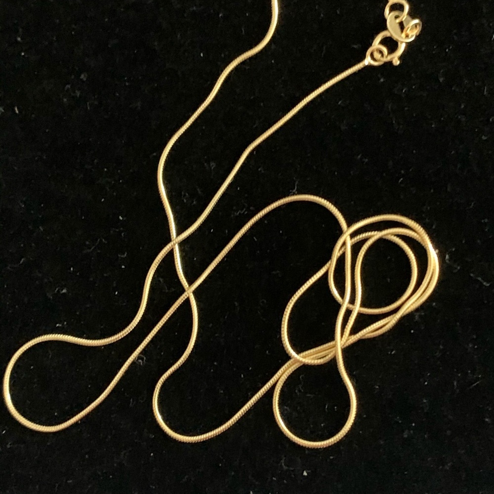 Chain - Picture 4 of 4